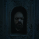 Illustration for article titled This iGame Of Thrones/i Teaser Is Fucking With All Of Us
